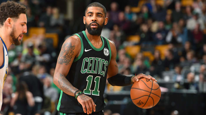 kyrie-irving-celtics-scouts-takes.jpg